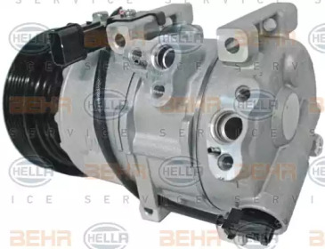 behr hella service 8fk351106331